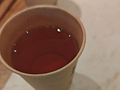 -和府捞面(曹路花园城店)