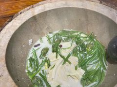 -云尊府云南菜·蒸汽石锅鱼(学清路店)