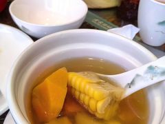 -老广酒楼(樱花店)