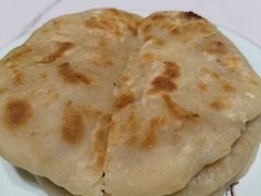 -穆斯林饭庄(明德南街店)