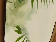 -旧县羊蝎子(旧县店)