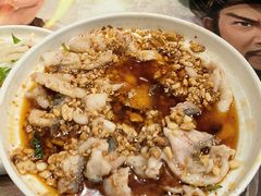 -风波庄(罍街分舵)