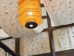-乌记大厨餐厅