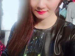 -外滩二十二号艺术中心