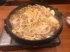 -樱の花亭日本料理店