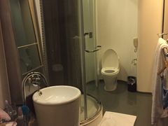-上海大众空港宾馆
