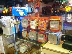 iphone_upload_pic-做了不起的80后