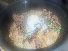 -林记潮牛·牛肉火锅(上马墩店)