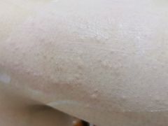 -西安华夏文旅水世界