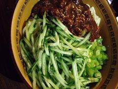 -老北京私房菜(798店)