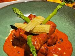 -Mogul Eatery·大亨餐酒馆