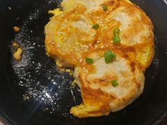 -恋萍小吃(时代店)