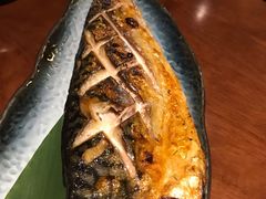 -熊藏居酒屋(kkone店)