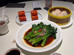 -利苑酒家(淮海路店)