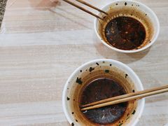 -梯坎面(洪崖洞店)