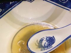 -渔乡米坊·岭南传统小吃专门店(天河龙口西店)