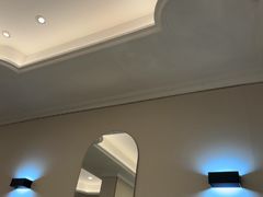 -鹿港小镇(黄金店)