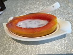 -海皇食府(水都假日酒店店)