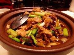 -滇铺子·云南特色菜·第九届野生菌美食节(东风东路c86店)