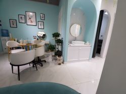 -小美汇美甲美睫美护