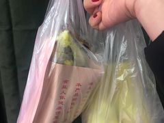 -山东傻大粗粮煎饼(牛街店)