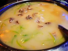 -津沽小院(天津之眼店)
