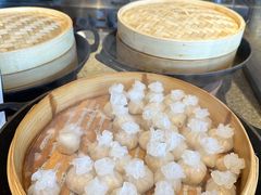 -mezza9 Macau(澳门君悦酒店)