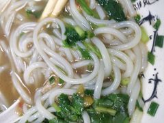-正宗阳山牛杂(东城店)