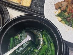 -百味馆·海鲜·湛江菜(后海花园店)