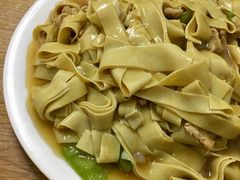 -金鹏鱼肉馆