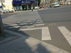 -交通银行(上海德平路支行)