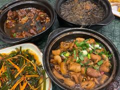-阿龙酒煲(海宁新苑路店)