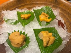 -月龍吟(朝龙汇店)
