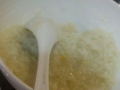 -食客烧烤(罗道庄店)