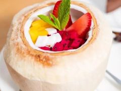 -湯系·煲汤手艺人(东二环泰禾广场店)