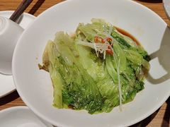 -金掌勺·锅包肉(广渠门店)