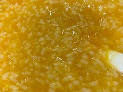 -七的湖·晚芳亭·阳澄湖农家菜·大闸蟹(莲花岛店)
