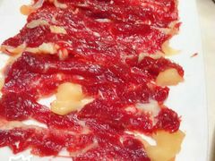 -品牛阁潮汕牛肉火锅(洋河店)