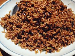 -蜀宴小调·精致家常菜(来福士店)