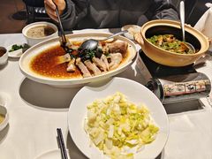 -上座·餐厅(阳光100店)