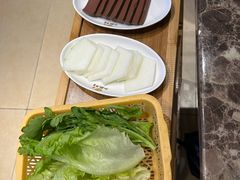 -小肥牛潮汕牛肉火锅(南联店)