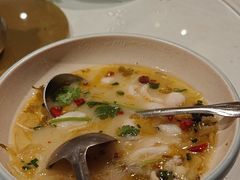 -百年恒益烧腊海鲜酒家·非遗传承(广州黄埔店)