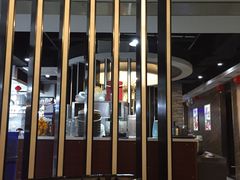 -陈记顺和潮汕牛肉火锅(番禺迎宾大道店)