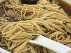 -小方的面(徐家汇店)