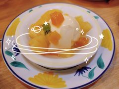 -萨莉亚意式餐厅(星海广场店)
