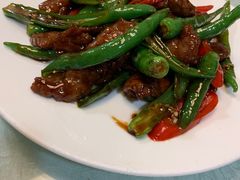 -桦立酒家(宜山路店)