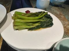 -苏帮袁Sue Cuisine(南开大悦城店)