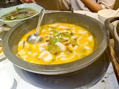 -味仙居(环城南路店)