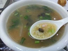 android_upload_pic-林之六八·6886大连老菜馆