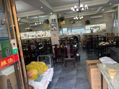 -方中山胡辣汤(西安高新区店)